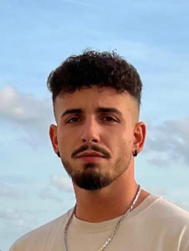 Serkan Sirin