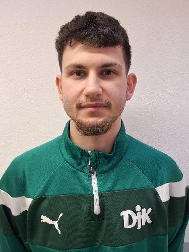 Emircan Akay