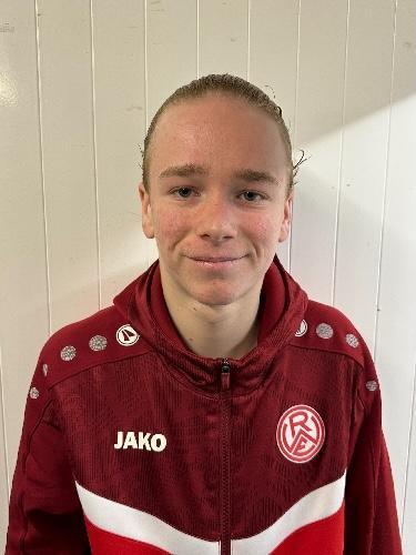 Lenn Janssen