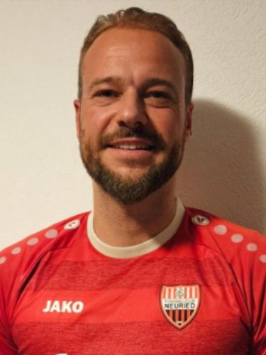 Marc Philipowski