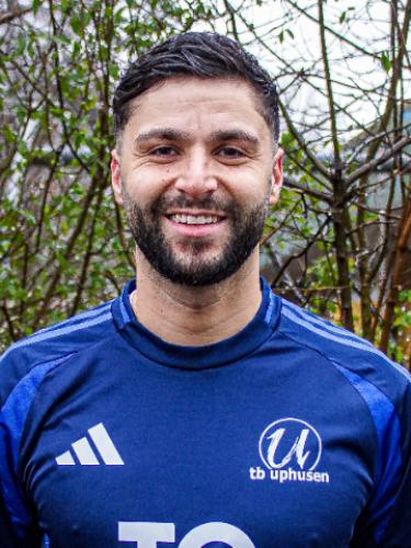 Yagmur Horata