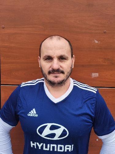 Ferdi Ramadan