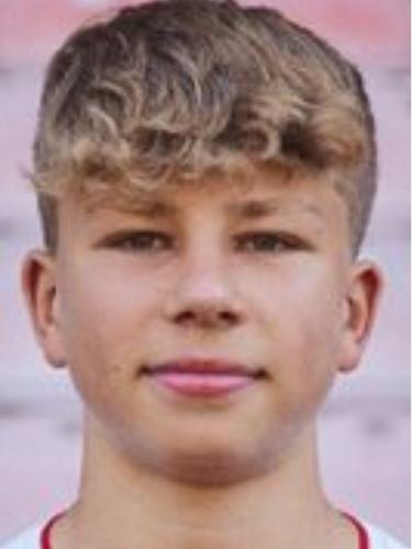 Max Baumgart