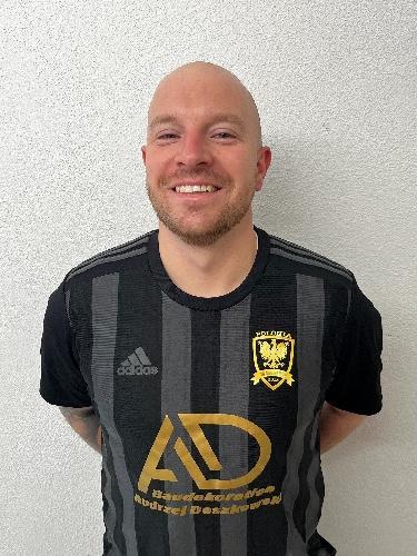 Filip Michal Kolatorski