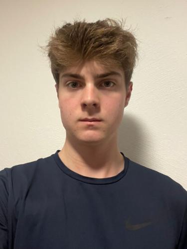 Ben Lünendonk