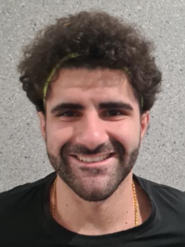 Sidan Demiray