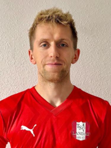 Norbert Zygmunt Pikus