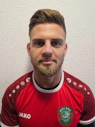Michael Wieczorek
