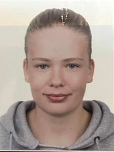 Leni Holzheuer
