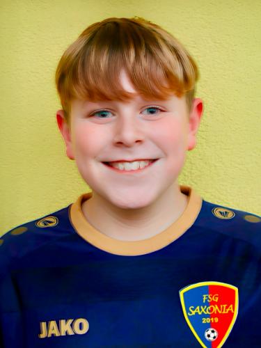 Malte Junck