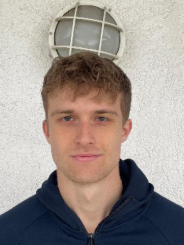 Timo Schwob