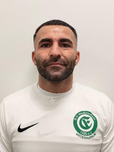 Ismaele Vizzini