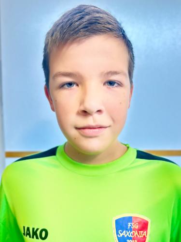 Carlo Christopher Lexow