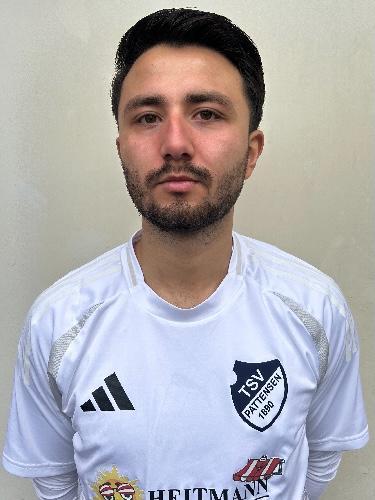 Marco Antonio Escalona Hernandez