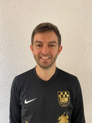 Martin-Arda Gresch