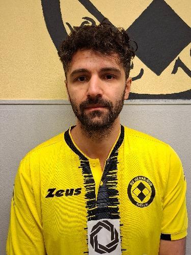 Suat Güler