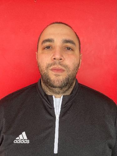 Emre Özsan