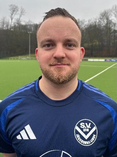 Kai Hömberg