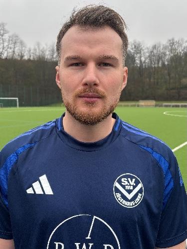 Julian Kuhnke