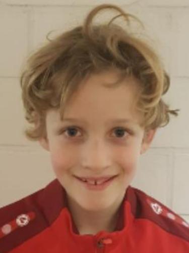 Simon Seebert