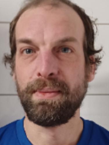 Michael Dekker