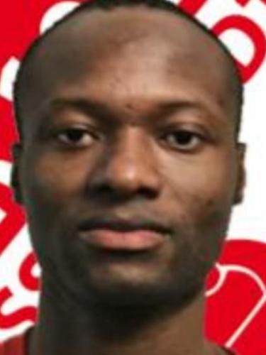 Ibrahima Conte