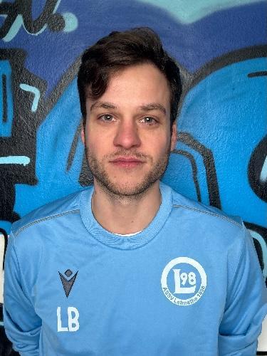 Florian Schmidt