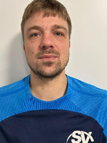 Tobias Pröttel