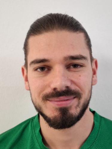 Anes Cikotic