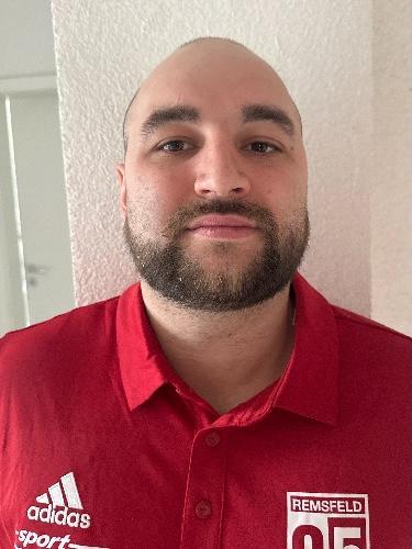 Yannick Höfer