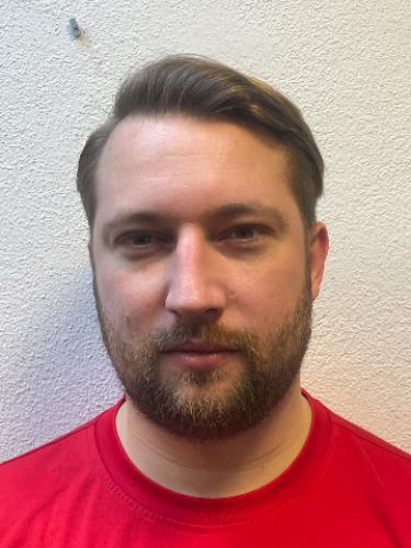 Philipp Hochstein