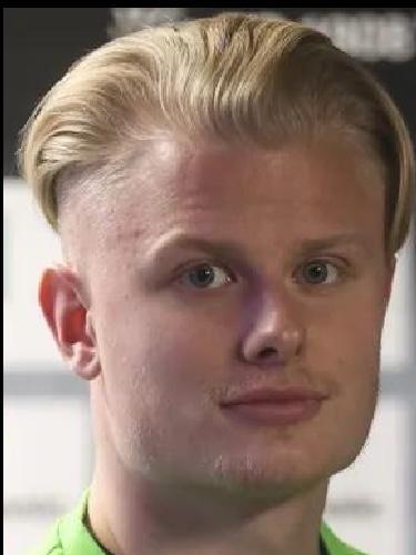 Tim Stelzl