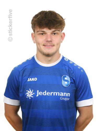 Meo Prüfer
