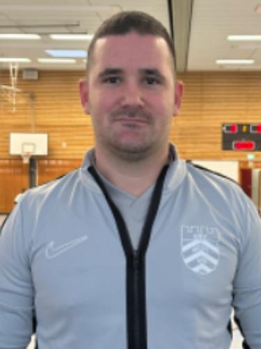 Serkan Eser