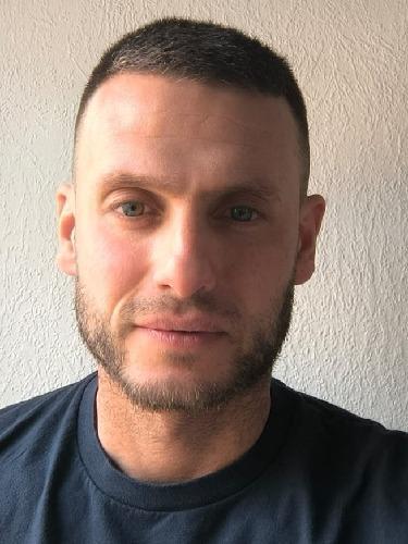 Hakan Güler