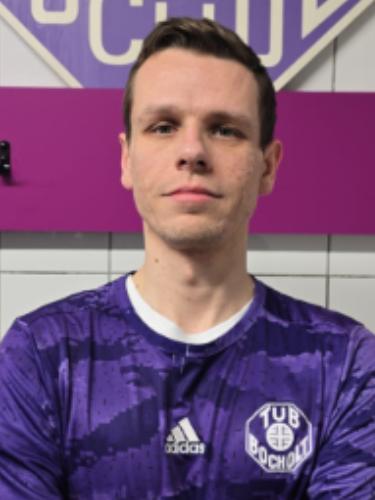 Philippos-Stergios Nakos