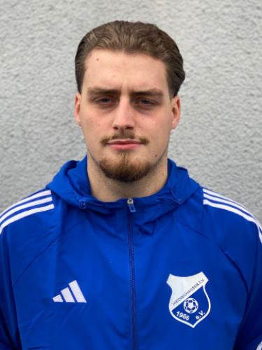 Lukas Bunetta