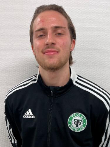 Matteo Abbondanzieri