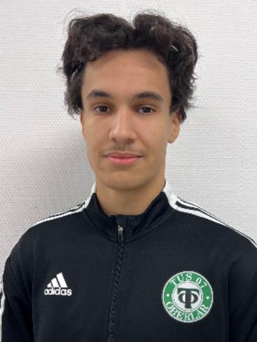 Salem Khabza