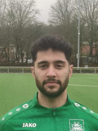 Hakan Uzun