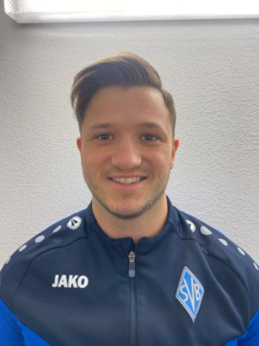 Rafael Czapiewski