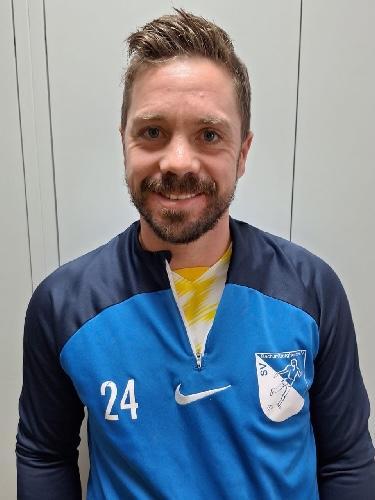 Torben Keute