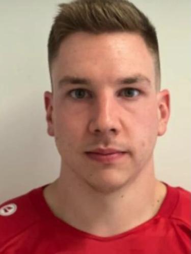 Adrian Schulz