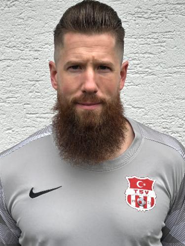 Sebastian Seitz