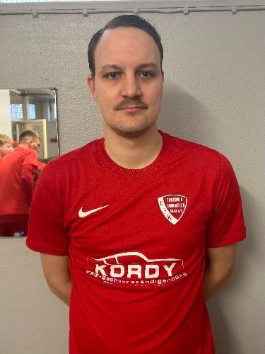 Philipp Pähler