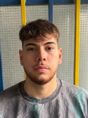 Giorgio Bommarito