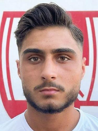 Emre Alaca