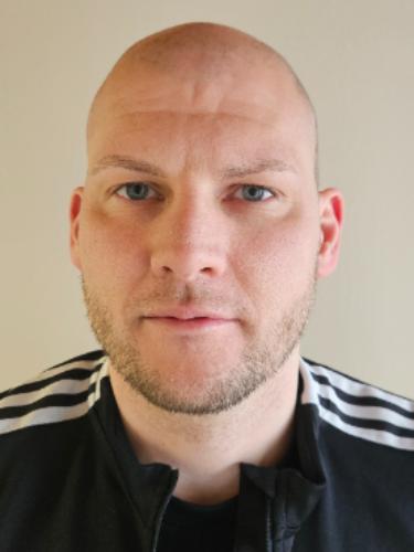 Jens Rock