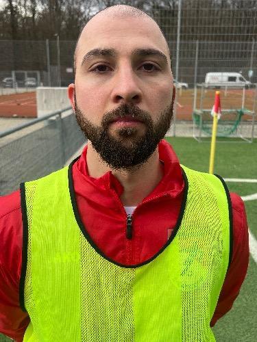 Onur Kaya