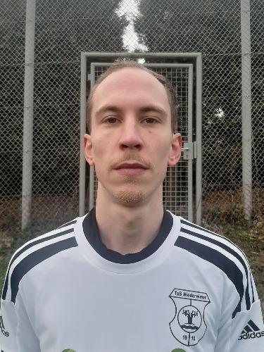 Robert Popa